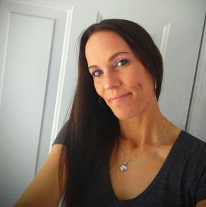 Meet your Posher, Beverly